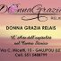 DONNA GRAZIA RELAIS