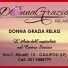 DONNA GRAZIA RELAIS