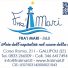 FRA' I MARI