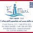 FRA' I MARI
