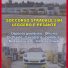 E.P. SERVICE