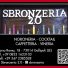 SBRONZERIA 2.0