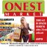ONEST MARKET