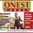 ONEST MARKET