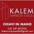 KALEMI IMPRESA EDILE