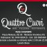 QUATTRO CUORI