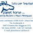 PLANET HORSE