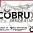COBRUX