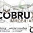 COBRUX