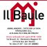 IL BAULE