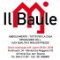 IL BAULE