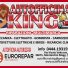 AUTOFFICINA KING