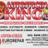 AUTOFFICINA KING
