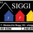 SIGGI