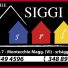 SIGGI