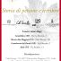 CANTINE VITEVIS