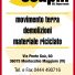 SCAPIN