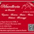 MACELLERIA DA DANIELE