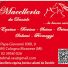 MACELLERIA DA DANIELE