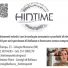 HINTIME POINT