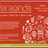 BARAONDA