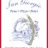 PANIFICIO SAN GIORGIO