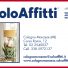 SOLO AFFITTI