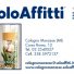 SOLO AFFITTI