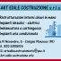 ART EDILE COSTRUZIONE