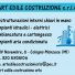 ART EDILE COSTRUZIONE