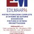EDILMAAR96