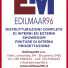 EDILMAAR96