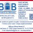 B&B PORTE & INFISSI