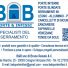 B&B PORTE & INFISSI