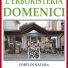 DOMENICI