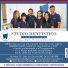 STUDIO DENTISTICO PANTALEO