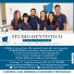 STUDIO DENTISTICO PANTALEO