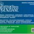 FARMACIA DELLE GENZIANE