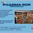 PHARMA SCR
