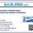 O.C.M. STASI
