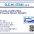 O.C.M. STASI