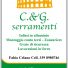 C.&G. SERRAMENTI