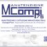MANUTENZIONE COMPI 76