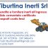 TIBURTINA INERTI