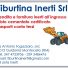 TIBURTINA INERTI