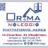 OR&MA NOLEGGIO