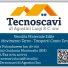 TECNOSCAVI