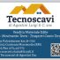 TECNOSCAVI