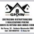 GIOIN