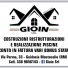 GIOIN